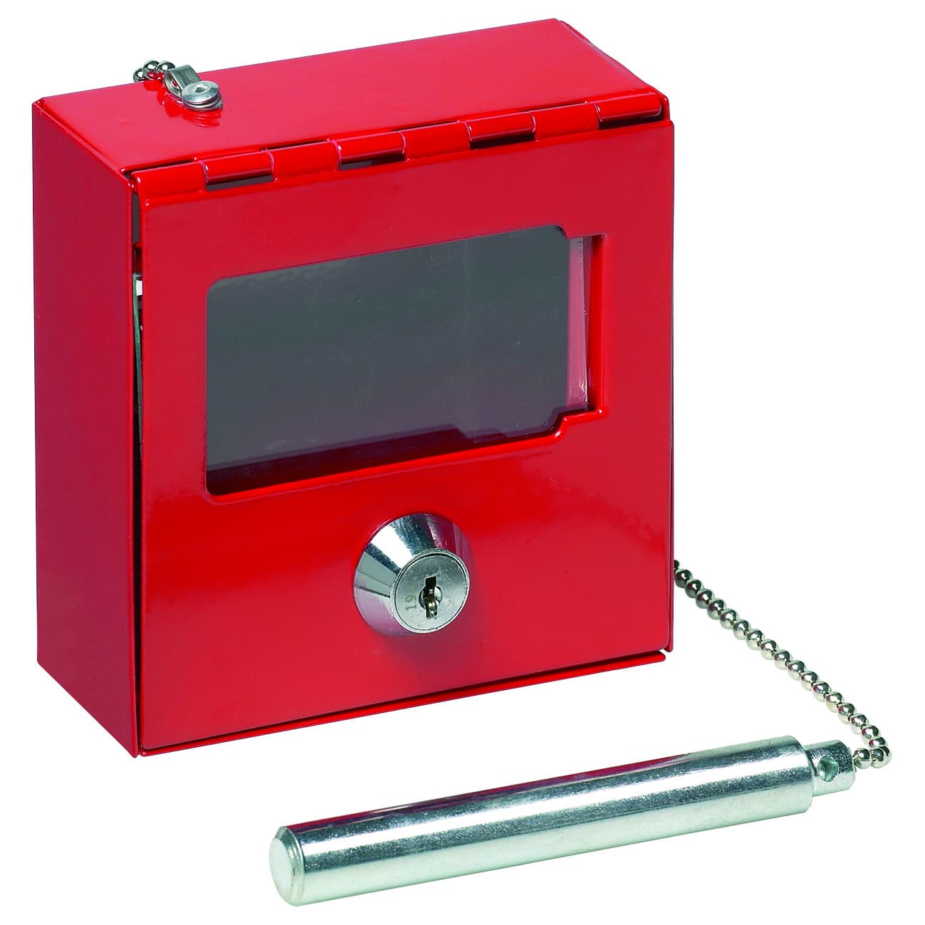 Notschlüsselkasten Benningen