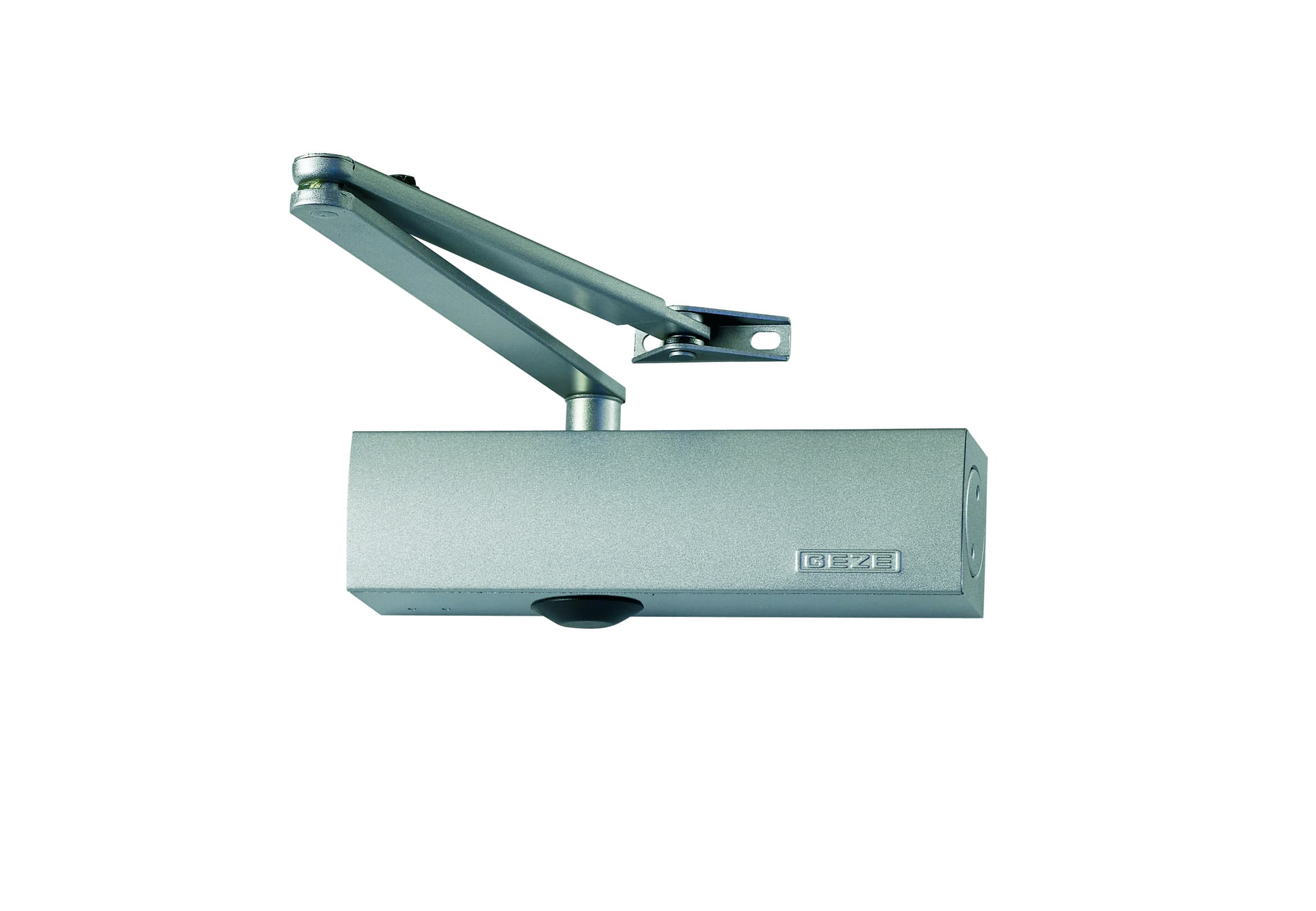 Obertürschließer Benningen