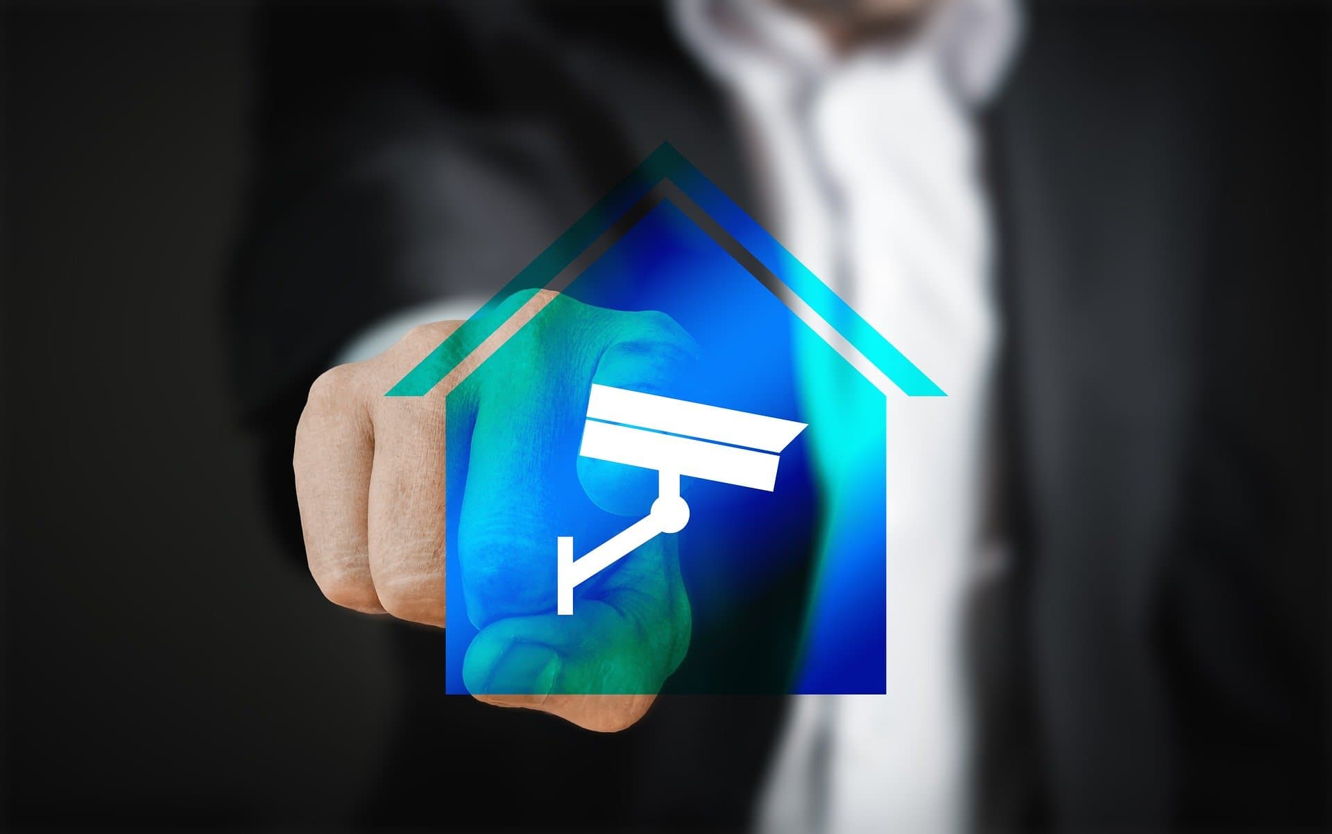 Sicherheitstechnik Benningen